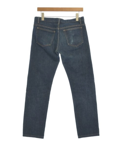 A.P.C. ยีนส์
