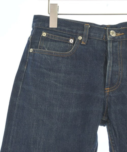 A.P.C. ยีนส์