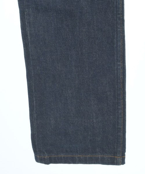 A.P.C. ยีนส์