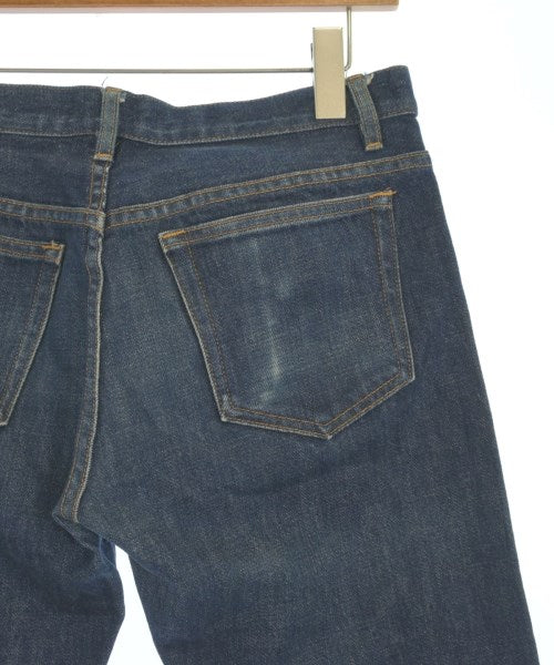 A.P.C. ยีนส์