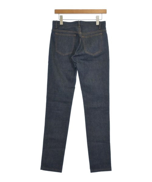 A.P.C. ยีนส์