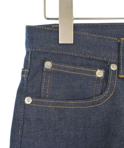A.P.C. ยีนส์