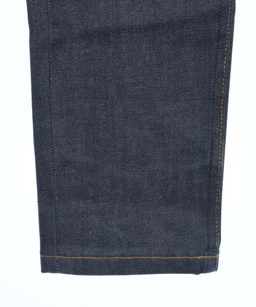 A.P.C. ยีนส์