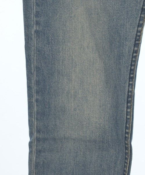 A.P.C. ยีนส์