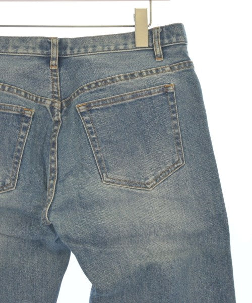 A.P.C. ยีนส์
