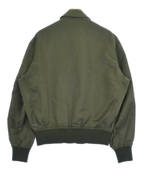 A.P.C. แจ็คเก็ตเบลาส์