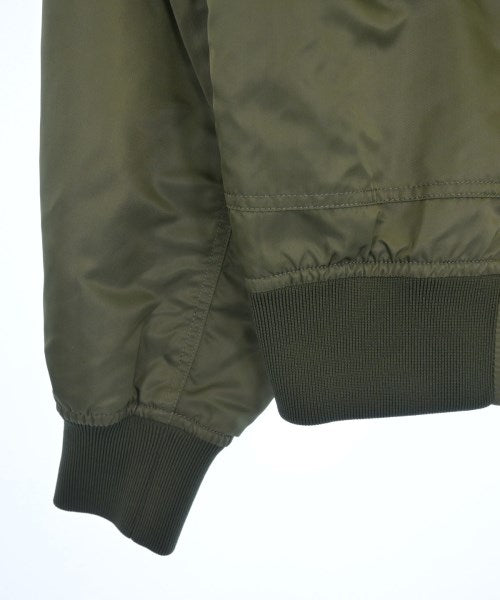 A.P.C. แจ็คเก็ตเบลาส์