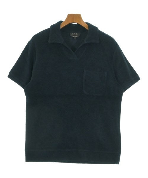A.P.C. เสื้อโปโล