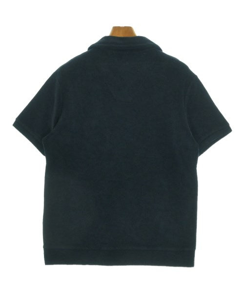 A.P.C. เสื้อโปโล