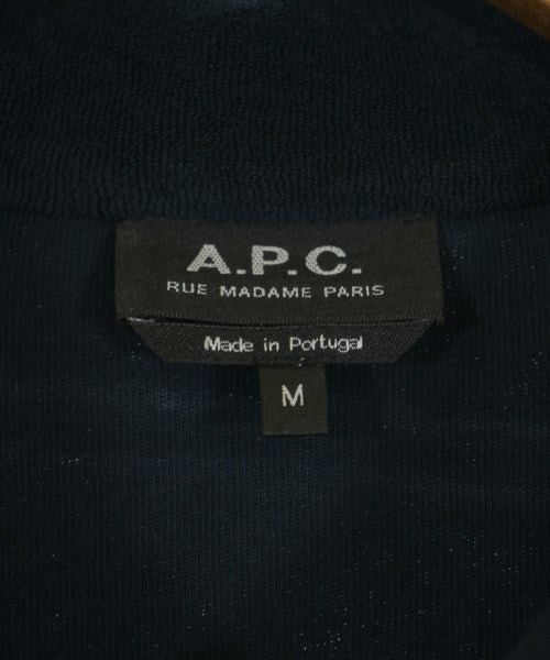 A.P.C. เสื้อโปโล