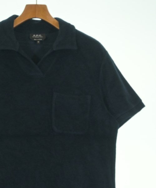 A.P.C. เสื้อโปโล