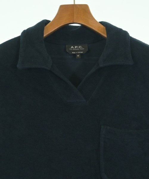 A.P.C. เสื้อโปโล