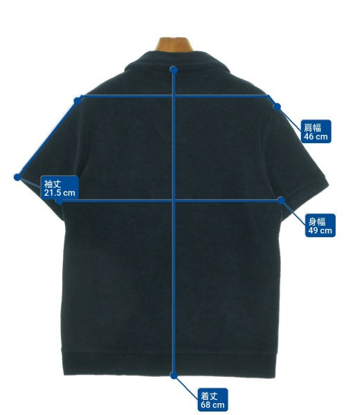 A.P.C. เสื้อโปโล