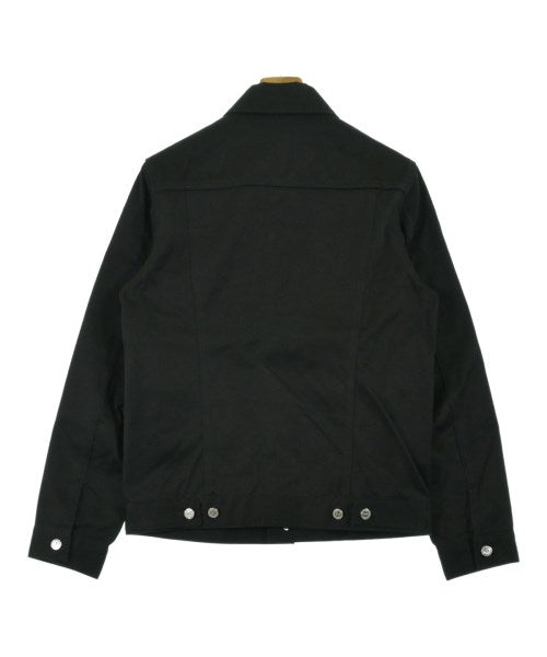A.P.C. แจ็คเก็ตเบลาส์