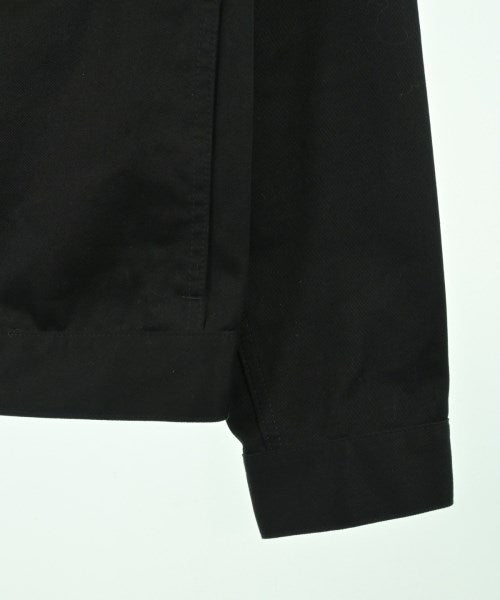 A.P.C. แจ็คเก็ตเบลาส์