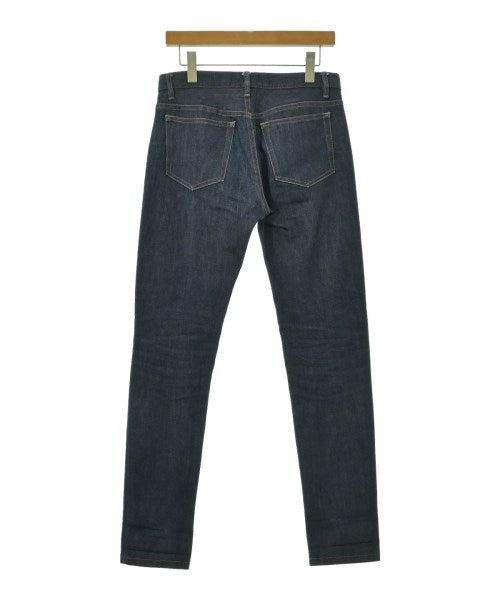 A.P.C. ยีนส์