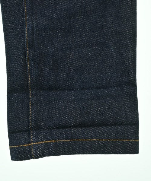 A.P.C. ยีนส์