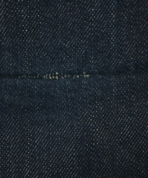 A.P.C. ยีนส์