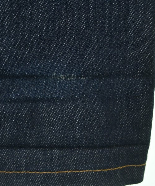 A.P.C. ยีนส์