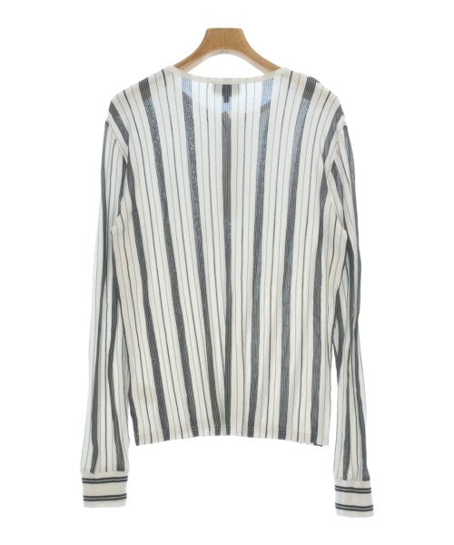 A.P.C. เสื้อยืด/เสื้อท็อปส์