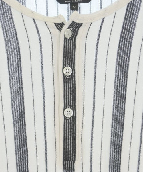 A.P.C. เสื้อยืด/เสื้อท็อปส์