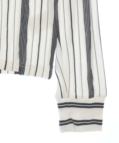 A.P.C. เสื้อยืด/เสื้อท็อปส์