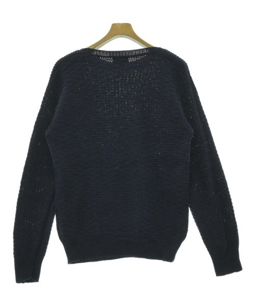A.P.C. เสื้อกันหนาว