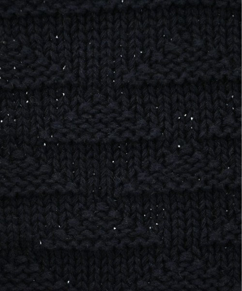 A.P.C. เสื้อกันหนาว