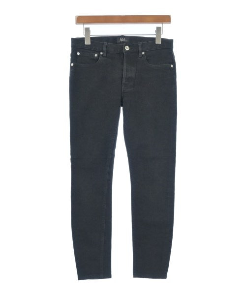 A.P.C. ยีนส์