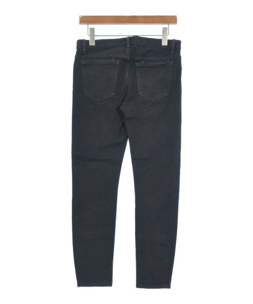 A.P.C. ยีนส์