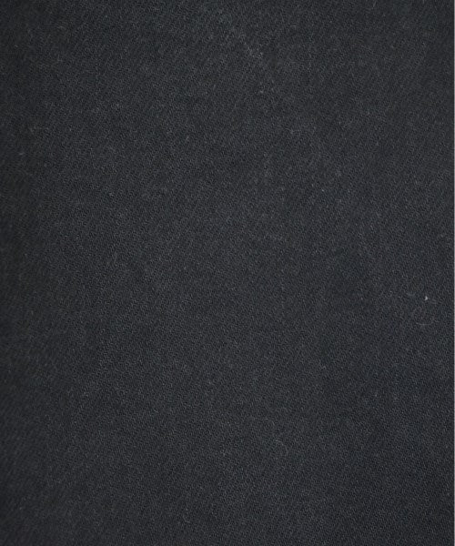 A.P.C. ยีนส์