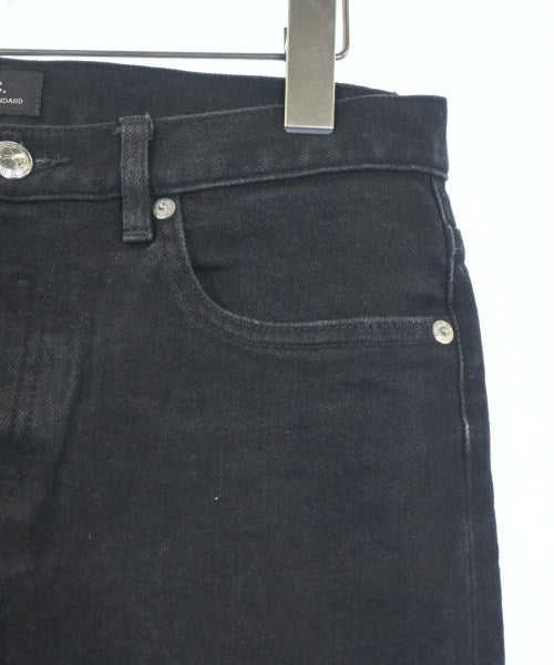 A.P.C. ยีนส์