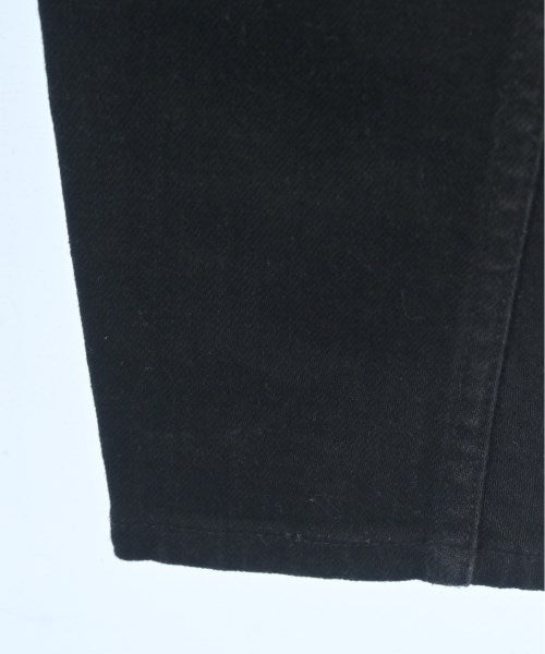 A.P.C. ยีนส์