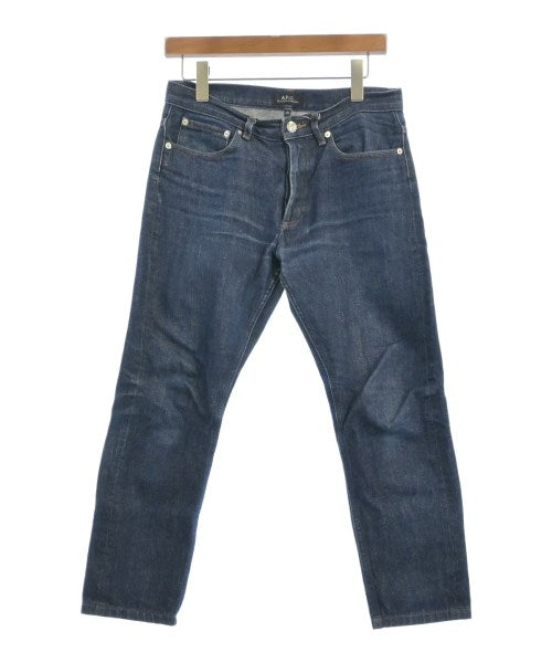 A.P.C. ยีนส์