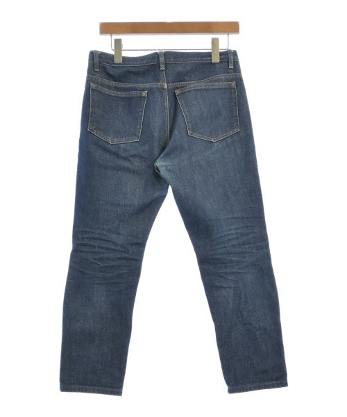 A.P.C. ยีนส์