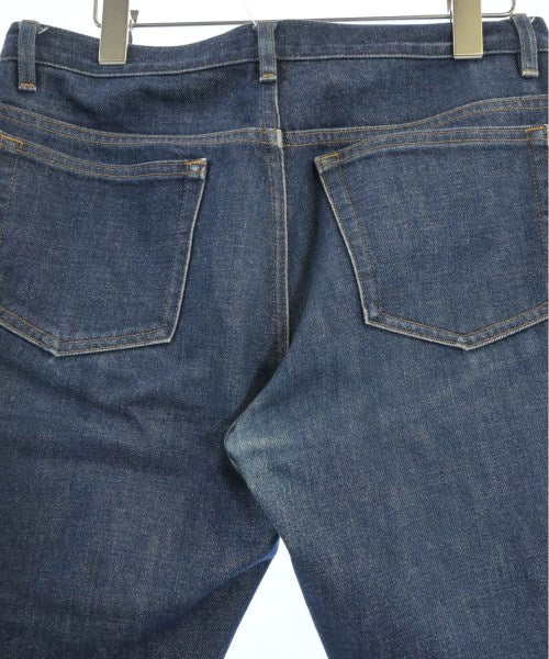 A.P.C. ยีนส์