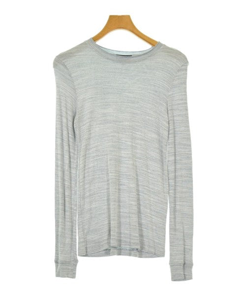 A.P.C. เสื้อยืด/เสื้อท็อปส์