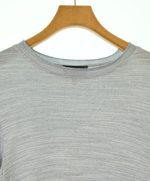 A.P.C. เสื้อยืด/เสื้อท็อปส์