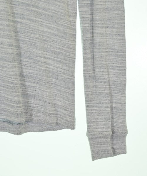 A.P.C. เสื้อยืด/เสื้อท็อปส์