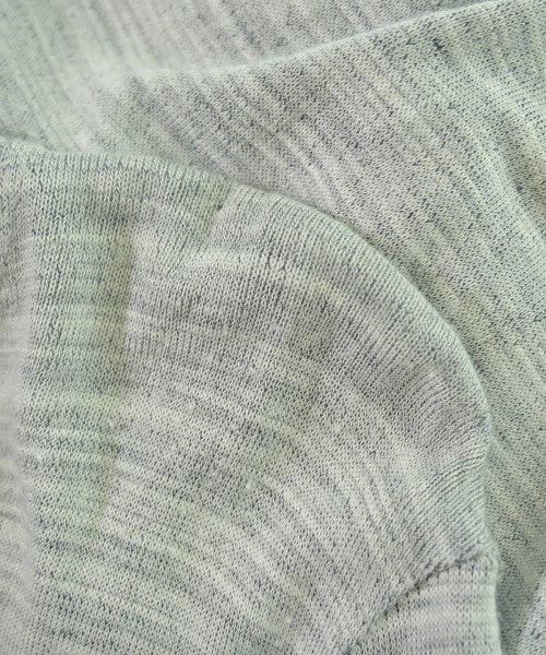 A.P.C. เสื้อยืด/เสื้อท็อปส์