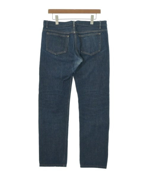 A.P.C. ยีนส์