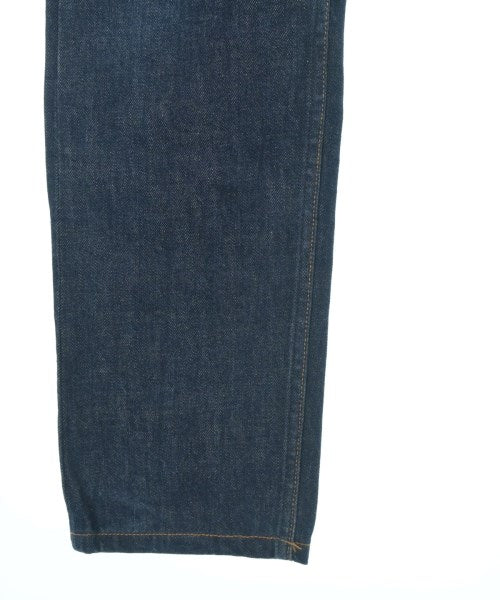 A.P.C. ยีนส์