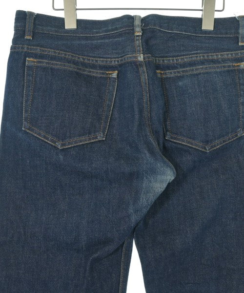 A.P.C. ยีนส์