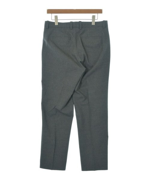 A.P.C. กางเกงขายาว