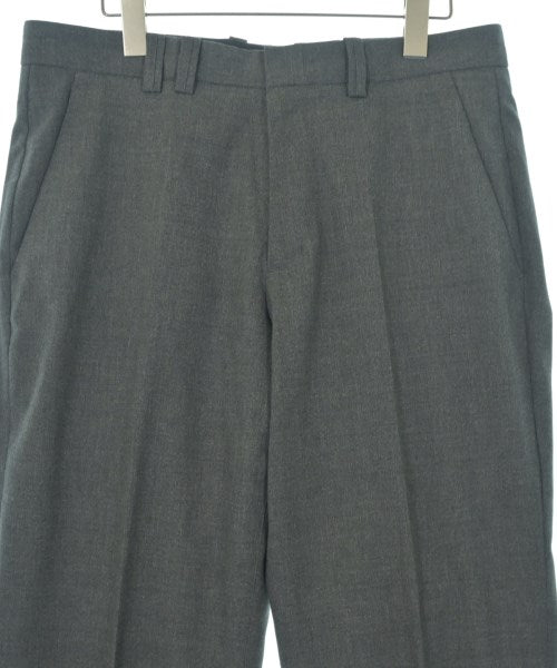 A.P.C. กางเกงขายาว