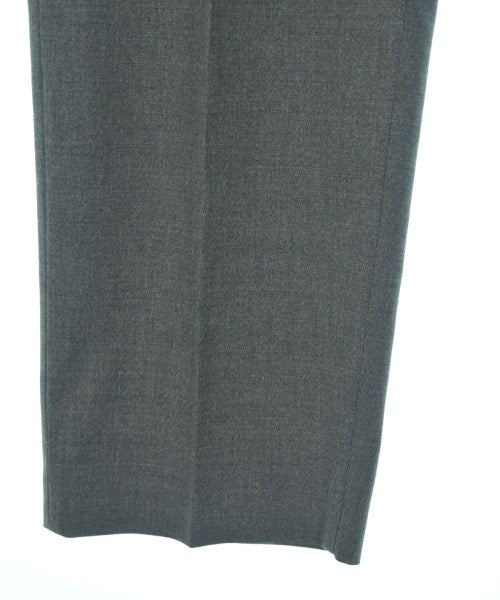 A.P.C. กางเกงขายาว