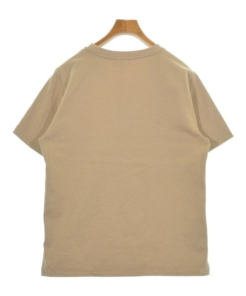 A.P.C. เสื้อยืด/เสื้อท็อปส์