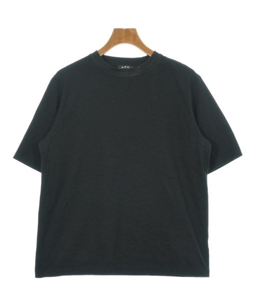 A.P.C. เสื้อยืด/เสื้อท็อปส์