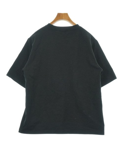 A.P.C. เสื้อยืด/เสื้อท็อปส์