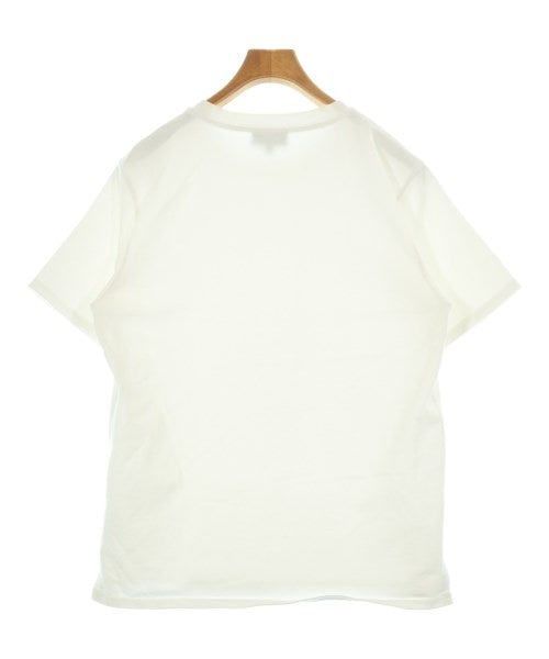 A.P.C. เสื้อยืด/เสื้อท็อปส์